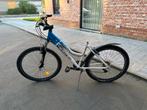 Fiets, Fietsen en Brommers, 45 tot 49 cm, Ophalen, Gebruikt, Overige merken
