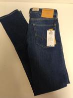 Jack&Jones Herenjeans 2 Stuks Maat W32xL36 NIEUW, Blauw, Nieuw, Ophalen of Verzenden, Jack&Jones