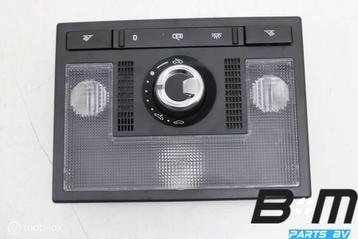 Binnenverlichting VW Polo 6C 6Q1947105Q beschikbaar voor biedingen