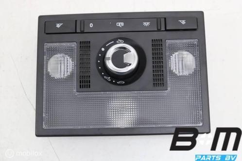 Binnenverlichting VW Polo 6C 6Q1947105Q, Auto-onderdelen, Interieur en Bekleding, Gebruikt