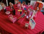 Barbie-jackpot, Kinderen en Baby's, Speelgoed | Poppen, Ophalen of Verzenden, Barbie