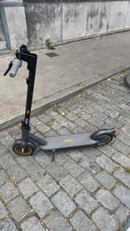 Ninebot Segway, Fietsen en Brommers, Ophalen, Zo goed als nieuw