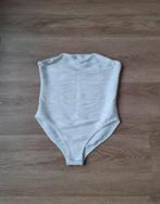 Strapless Body maat 36, Shein, Ophalen of Verzenden, Wit, Body of Korset