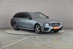 (1XPT547) Mercedes-Benz E BREAK, Auto's, Mercedes-Benz, Automaat, Achterwielaandrijving, Euro 6, 41 g/km