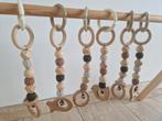 Babygym/speelboog tweeling, Kinderen en Baby's, Ophalen, Zo goed als nieuw, Babygym, Met geluid