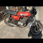 Oude brommers gezocht voor opmaak, Fietsen en Brommers, Ophalen