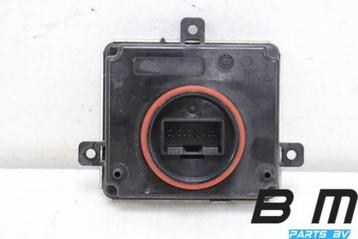 Vermogensmodule A6 4G Limo 4G0907397D beschikbaar voor biedingen