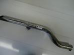 VS1400 1987 - 2005 Suzuki Voorbochten D1-25102