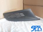 VW POLO 6R RECHTS Afdekkap BUMPER GRILLE ROOSTER IMITATIE, Auto-onderdelen, Nieuw, Rechts, Volkswagen, Bumper