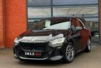 BMW 218 dAS Active Tourer Automat Pack M Full Black Cockpi, Te koop, Alcantara, 2 Reeks Active Tourer, Monovolume