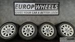 16 INCH BMW 7 Serie E38 Klassieke velgen E31 8 Serie, Auto-onderdelen, Banden en Velgen, Gebruikt, 16 inch, Banden en Velgen, Ophalen of Verzenden