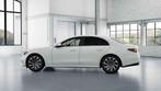 Mercedes-Benz E-Klasse 300 e Berline Luxury Line | Smartphon, Auto's, Mercedes-Benz, Automaat, 4 deurs, Gebruikt, Wit