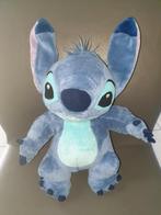Peluche Stitch 30cm Disneyland, Enlèvement ou Envoi, Utilisé