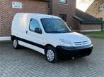 CITROEN BERLINGO 2009, Auto's, Bluetooth, Citroën, Diesel, Particulier