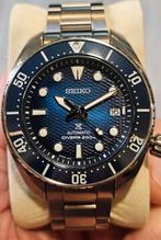 Seiko Sumo SPB323J1, Ophalen of Verzenden, Zo goed als nieuw, Seiko