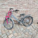 Meisjesfiets, Ophalen of Verzenden