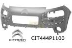Citroën C4 Cactus voorbumper (te spuiten) Origineel! 1611364, Auto-onderdelen, Citroën, Nieuw, Bumper, Verzenden