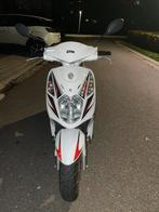 Sym orbit B klasse, Fietsen en Brommers, Scooters | SYM, Ophalen, Orbit