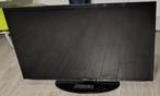 Samsung Full HD 46 inch flatscreen, Audio, Tv en Foto, Televisies, Ophalen, Gebruikt, 50 Hz, LCD