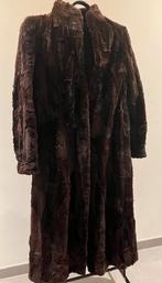 mantel echte nerts, Kleding | Dames, Ophalen