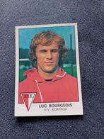 panini sticker Football 78 nr 167, Ophalen of Verzenden, Nieuw, Sticker