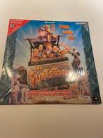 Laser disc Pioneer, Ophalen of Verzenden, Zo goed als nieuw