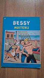 Bessy, Boeken, Ophalen of Verzenden, Zo goed als nieuw