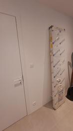 radiator Korado Line Premium  2000 x 400, Neuf, Moins de 60 cm, Enlèvement ou Envoi, 80 cm ou plus