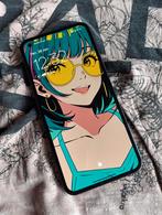 Smartphone Nothing Phone 1, Ophalen, Overige modellen, Zwart, Touchscreen