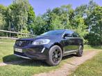 Volvo XC 60 TOP staat, Auto's, Automaat, 1800 kg, 4 cilinders, Leder
