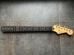 Made in Japan Hybrid II Stratocaster Neck, Muziek en Instrumenten, Ophalen, Gebruikt