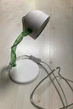 Philips led bureaulampje, Ophalen of Verzenden, Zo goed als nieuw