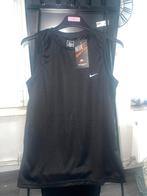 T - shirt Nike, Ophalen, Zo goed als nieuw