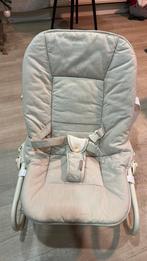 relax babyschommel berger, Kinderen en Baby's, Ophalen