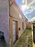 Maison te koop in Dour, 3 slpks, Immo, Vrijstaande woning, 3 kamers, 332 kWh/m²/jaar, 120 m²