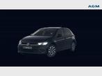 Volkswagen Polo Polo 1.0 TSI Life Business OPF DSG, Achat, Cruise Control, Automatique, Essence