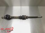 Arbre de transmission avant droit d'un Peugeot Partner, -, 3 mois de garantie, Utilisé, -