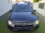 Dacia Duster, Auto's, Dacia, Duster, Diesel, Particulier, Te koop