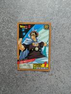 Dragon Ball Super Battle 330 kaart met verborgen prisma, Hobby en Vrije tijd, Verzamelkaartspellen | Overige, Ophalen of Verzenden