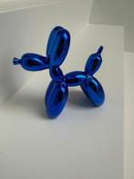 Balloon dog, Ophalen of Verzenden
