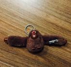 Kipling sleutelhanger - Penny, Verzamelen, Ophalen of Verzenden, Zo goed als nieuw, Merk