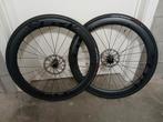 Elite carbon  disc, Fietsen en Brommers, Ophalen, Nieuw
