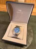 Festina horloge voor mannen, Ophalen, Zo goed als nieuw