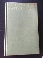 de nieuwe katechismus / catechismus Roermond J.J. Romen & zo, Boeken, Ophalen of Verzenden
