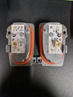 DRL led module OEM Audi a3/s3/rs3 8v origineel, Enlèvement ou Envoi, Utilisé, Audi