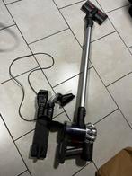 Dyson sans fil, Enlèvement, Comme neuf