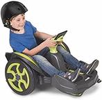 Kart voiture électrique à partir 6 ans - 360 degrés, Enfants & Bébés, Enlèvement, Neuf