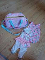 Baby born gerief, Kinderen en Baby's, Ophalen