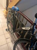 Velo femme a vendre, Fietsen en Brommers, Fietsen | Dames | Damesfietsen, Gebruikt, 47 tot 50 cm, Versnellingen, Ophalen