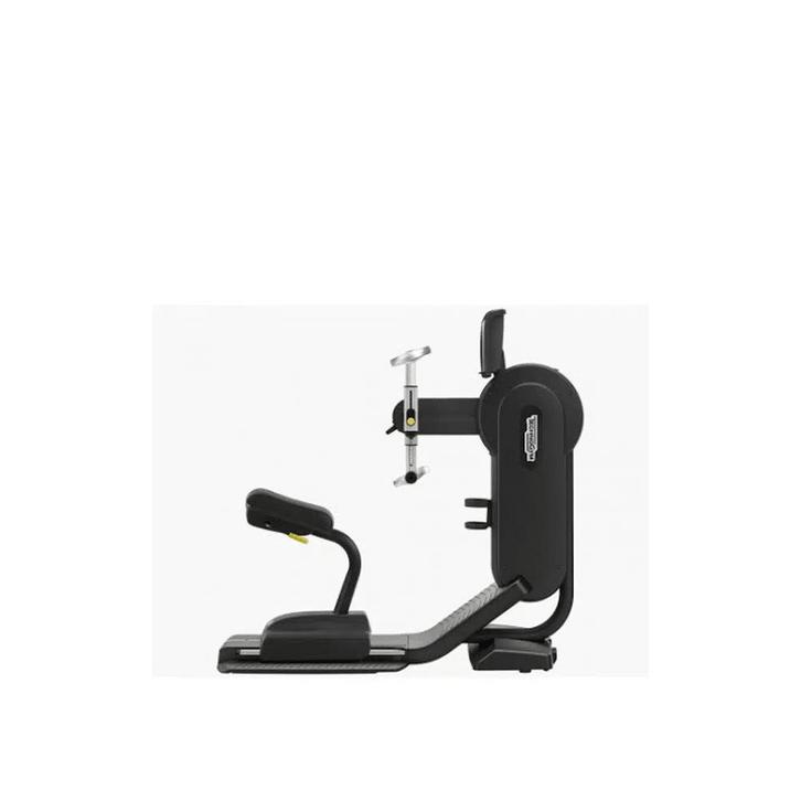 TECHNOGYM – TOP 1000SP – ARM CYCLE, Sports & Fitness, Équipement de fitness, Comme neuf, Autres types, Bras, Jambes, Pectoraux